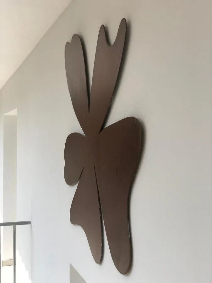 Malva Hostel Estartit L'Estartit 0*,