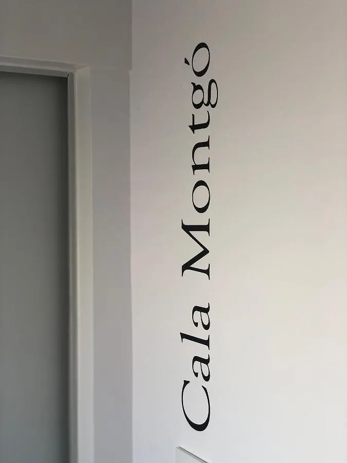 Malva Hostel 레스타르티트