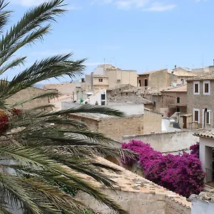 **** Hotel Sant Jaume Espagne