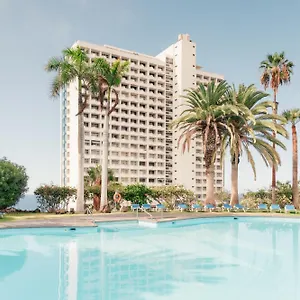 **** Hotel Precise Tenerife Espagne