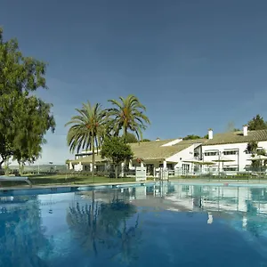 **** Hotel De Espagne
