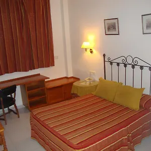 Ducal Hotel Osuna