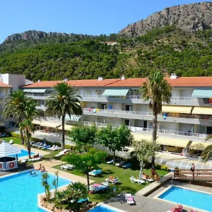  Apartamento Mar D'or