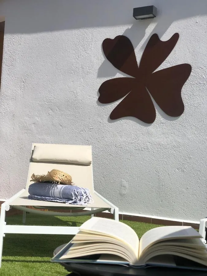 Malva Hostel L'Estartit Spain