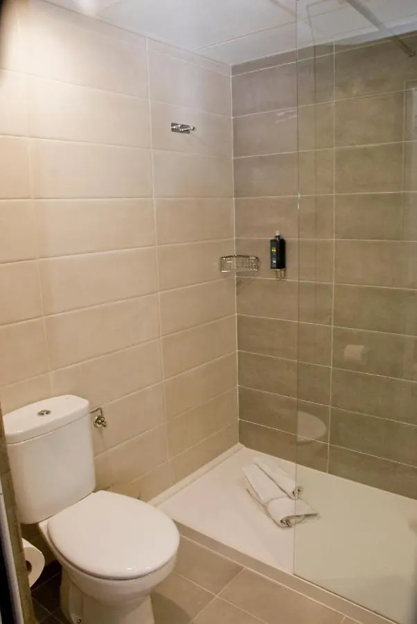 Malva Hostel L'Estartit